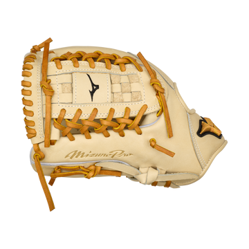 Mizuno GMP-1000D Pro 12" Premium Pitcher Baseball Glove