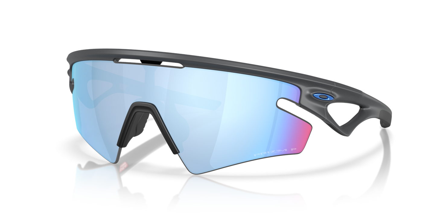 Oakley Sphaera Slash Sunglasses