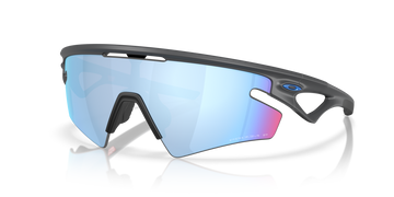 Oakley Sphaera Slash Sunglasses