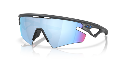 Oakley Sphaera Slash Sunglasses