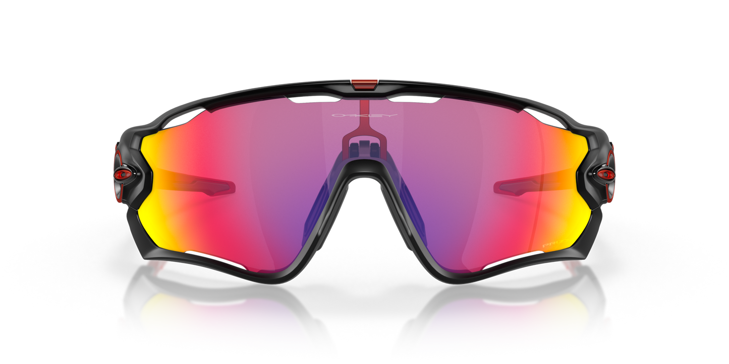 Oakley Jawbreaker Sunglasses