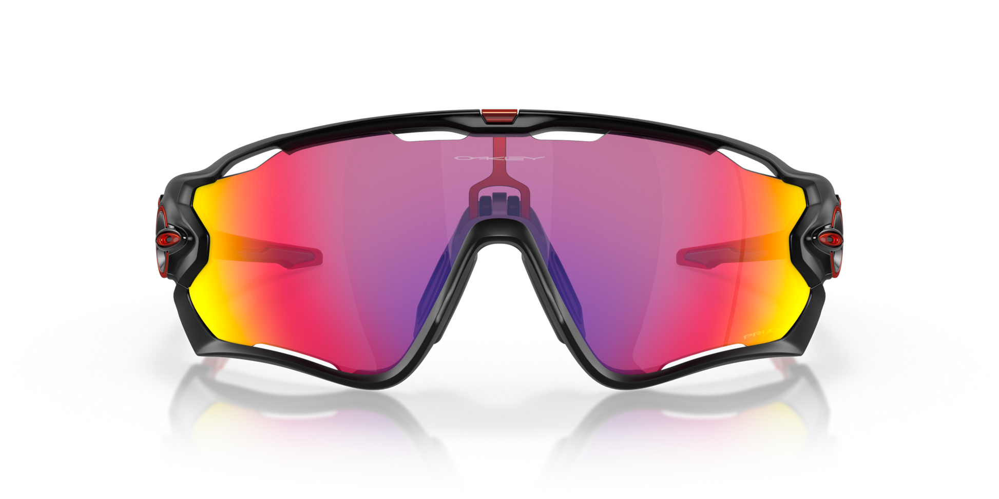 Oakley Jawbreaker Sunglasses