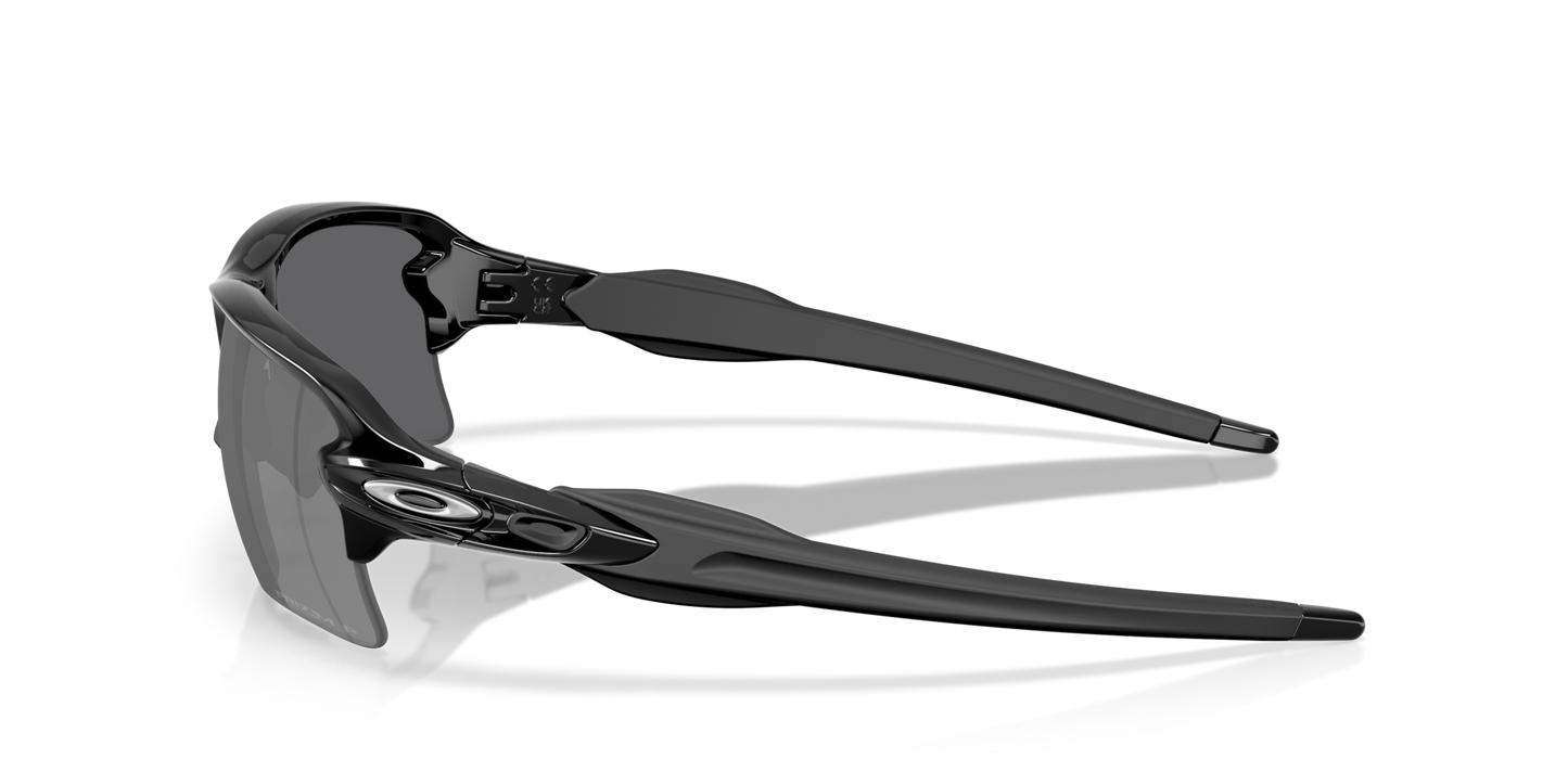 Oakley Flak 2.0 XXL Sunglasses