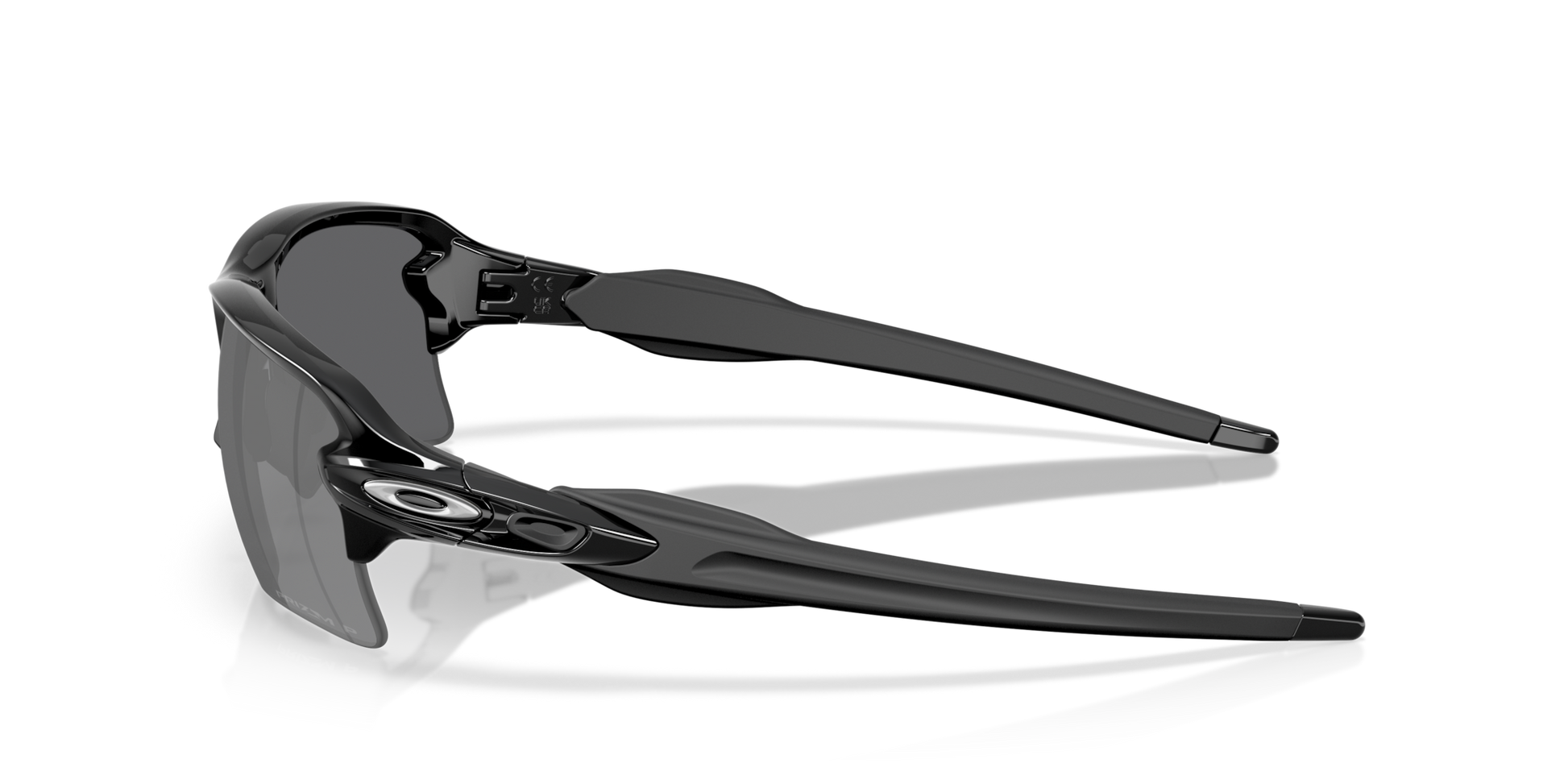 Oakley Flak 2.0 XXL Sunglasses