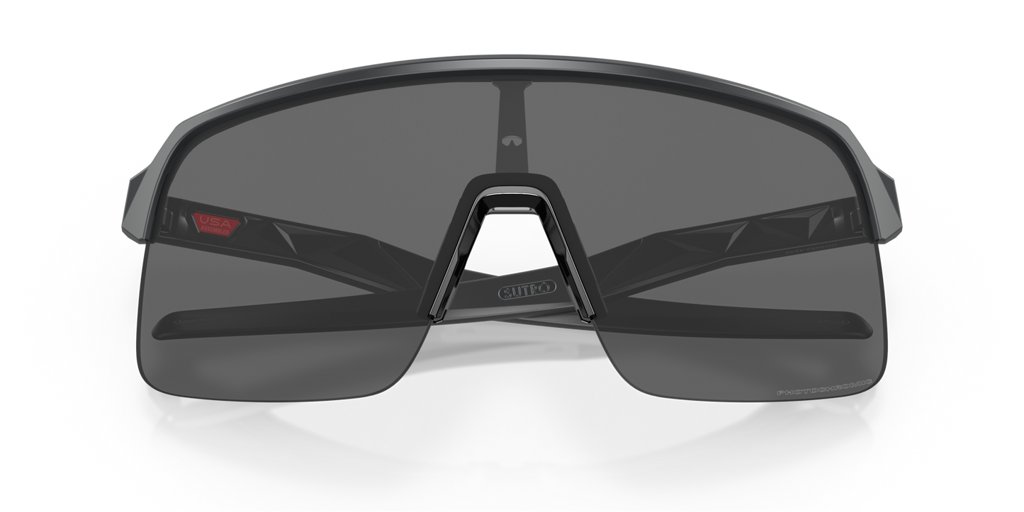 Oakley Sutro Lite Sunglasses
