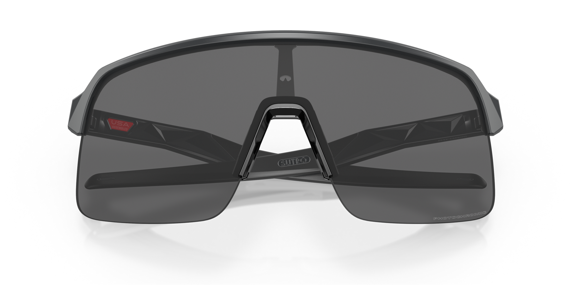 Oakley Sutro Lite Sunglasses