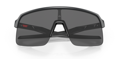 Oakley Sutro Lite Sunglasses