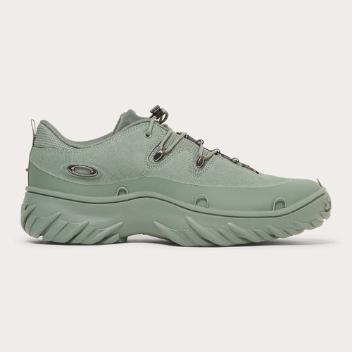 Oakley Men's Meridian Low Ext Sneakers