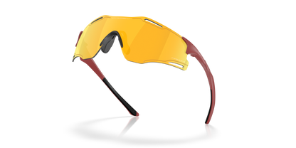 Oakley Cybr Zero Sunglasses