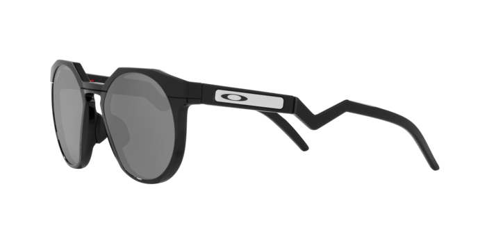 Oakley HSTN A Glasses