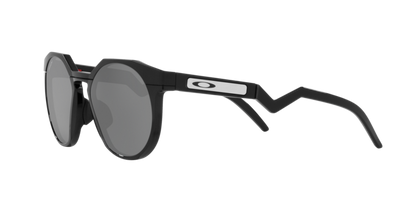 Oakley HSTN A Glasses