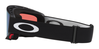 Oakley Flow Scape M Snow Goggles