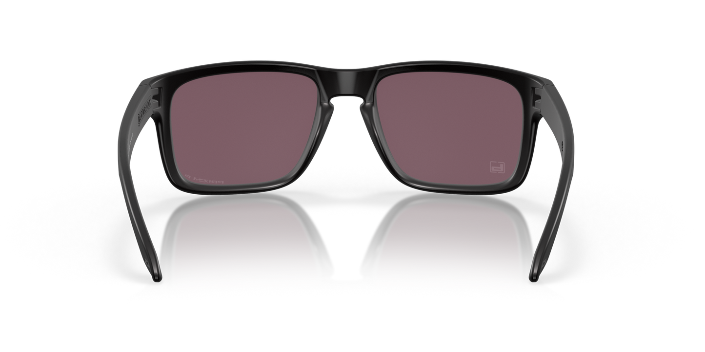 Oakley Holbrook Glasses