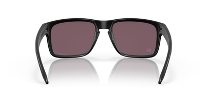 Oakley Holbrook Glasses
