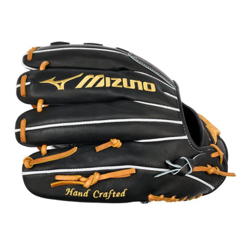 Mizuno GMP-1100D Pro 12" Premium Pitcher Baseball Glove