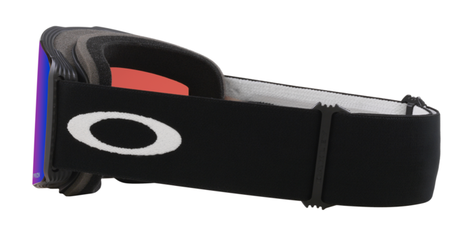 Oakley Line Miner Pro Large Snow Goggles