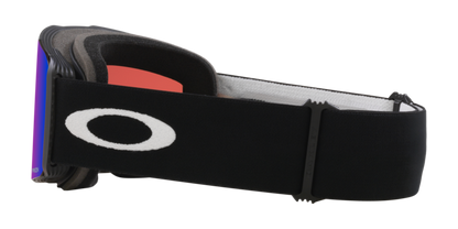 Oakley Line Miner Pro Large Snow Goggles