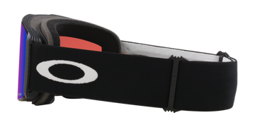 Oakley Line Miner Pro L AF Snow Goggles