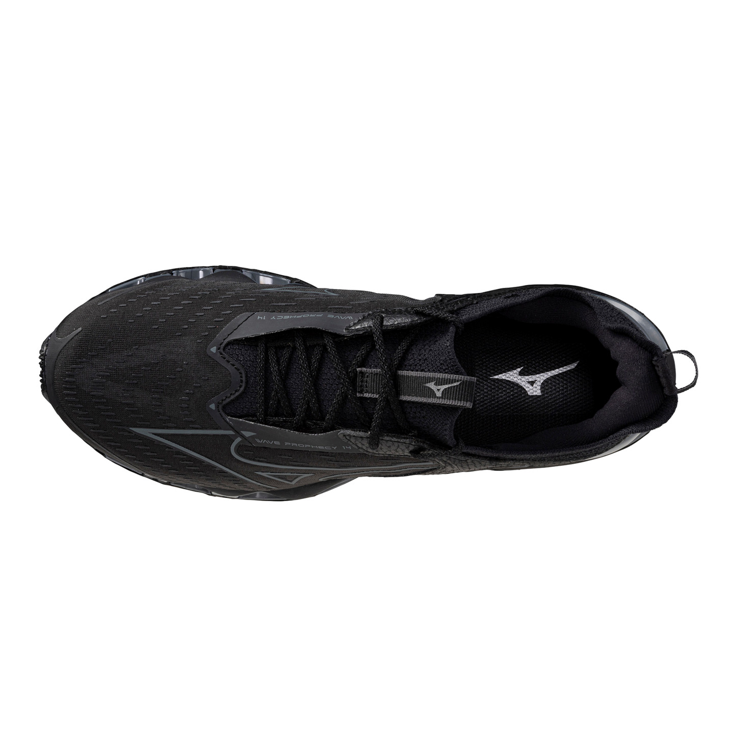 Mizuno Men's Wave Prophecy 14 Running Shoes