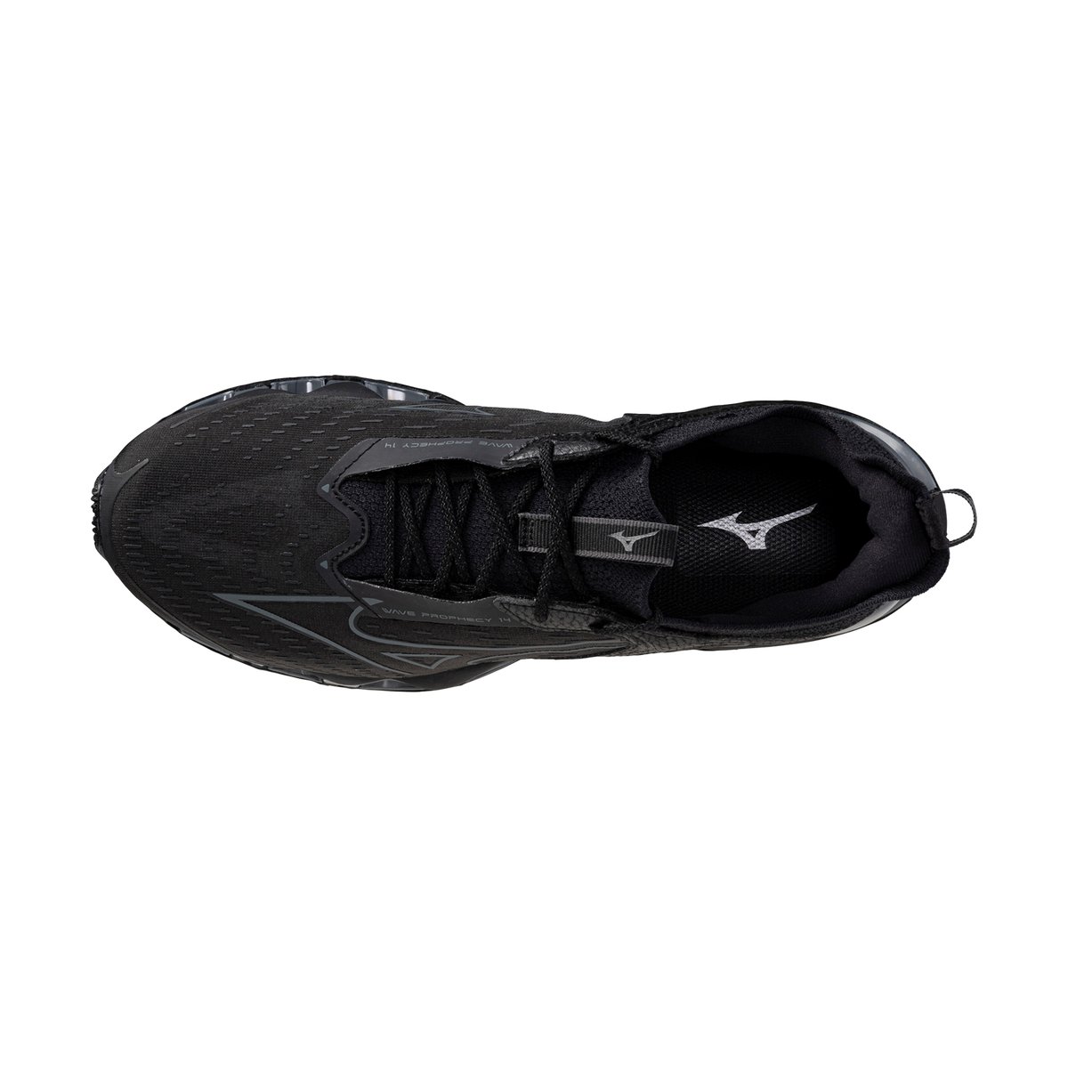 Mizuno Men's Wave Prophecy 14 Running Shoes