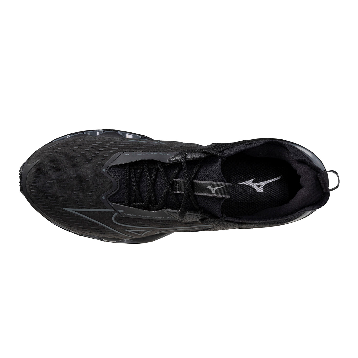 Mizuno Men's Wave Prophecy 14 Running Shoes