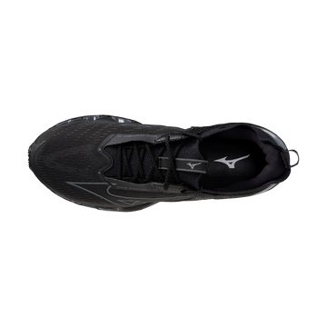 Mizuno Men's Wave Prophecy 14 Running Shoes