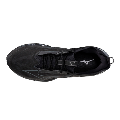 Mizuno Men's Wave Prophecy 14 Running Shoes