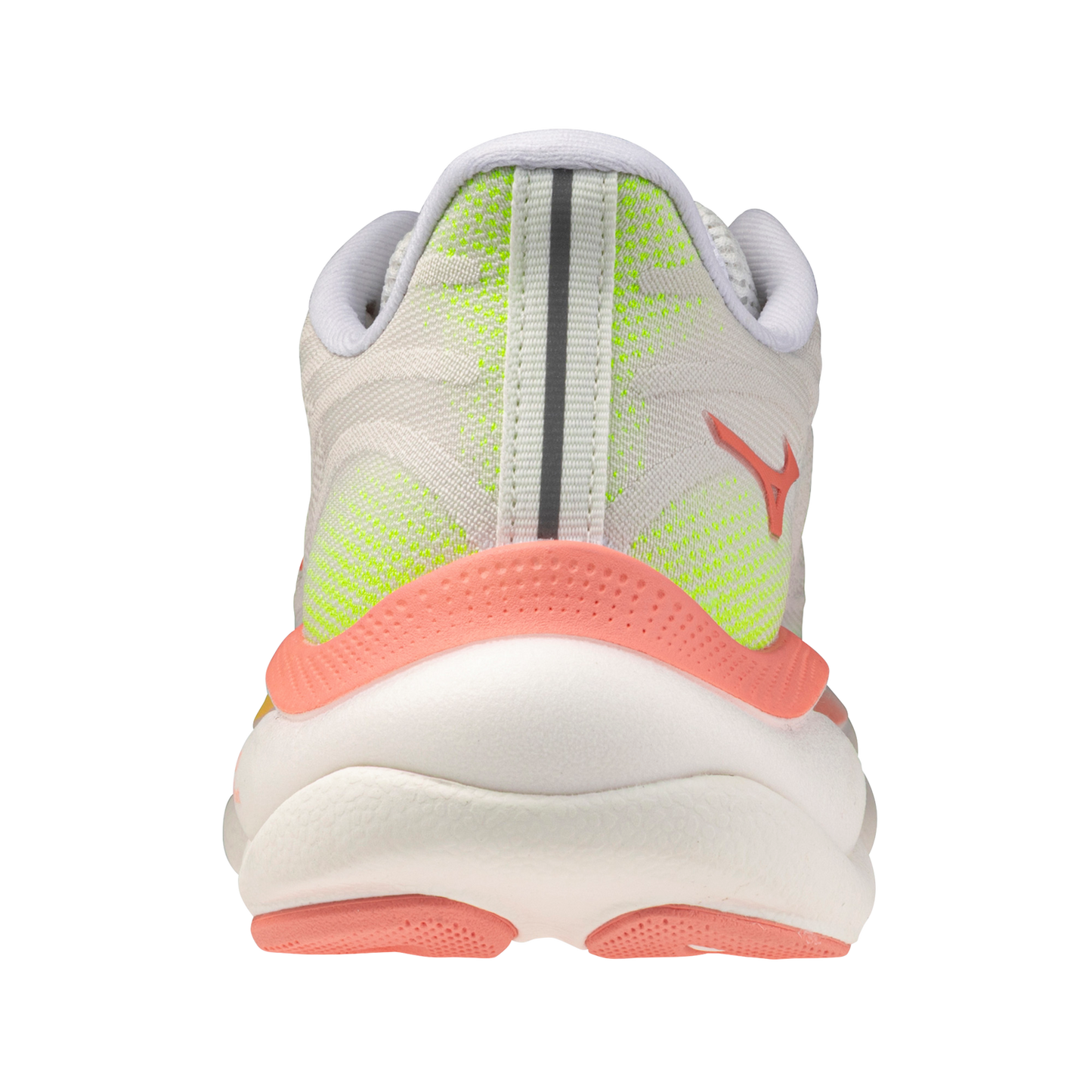 Mizuno Women's Wave Sky 9 Running Shoes