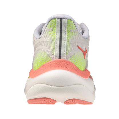 Mizuno Women's Wave Sky 9 Running Shoes