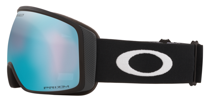 Oakley Flight Tracker L Snow Goggles