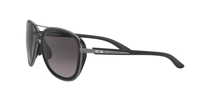 Oakley Split Time Sunglasses