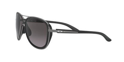 Oakley Split Time Sunglasses