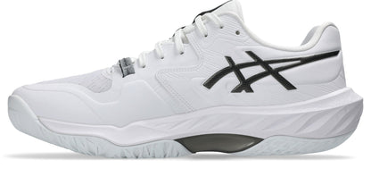 Asics Men's Sky Elite FF 4 Volleyball Shoes