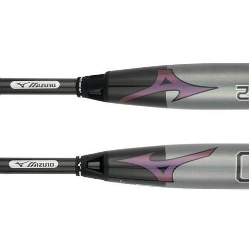 Mizuno CRBN2 Fastpitch Softball Bat -9