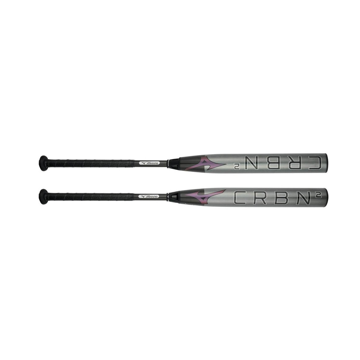 Mizuno CRBN2 Fastpitch Softball Bat -9