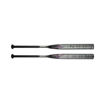 Mizuno CRBN2 Fastpitch Softball Bat -10