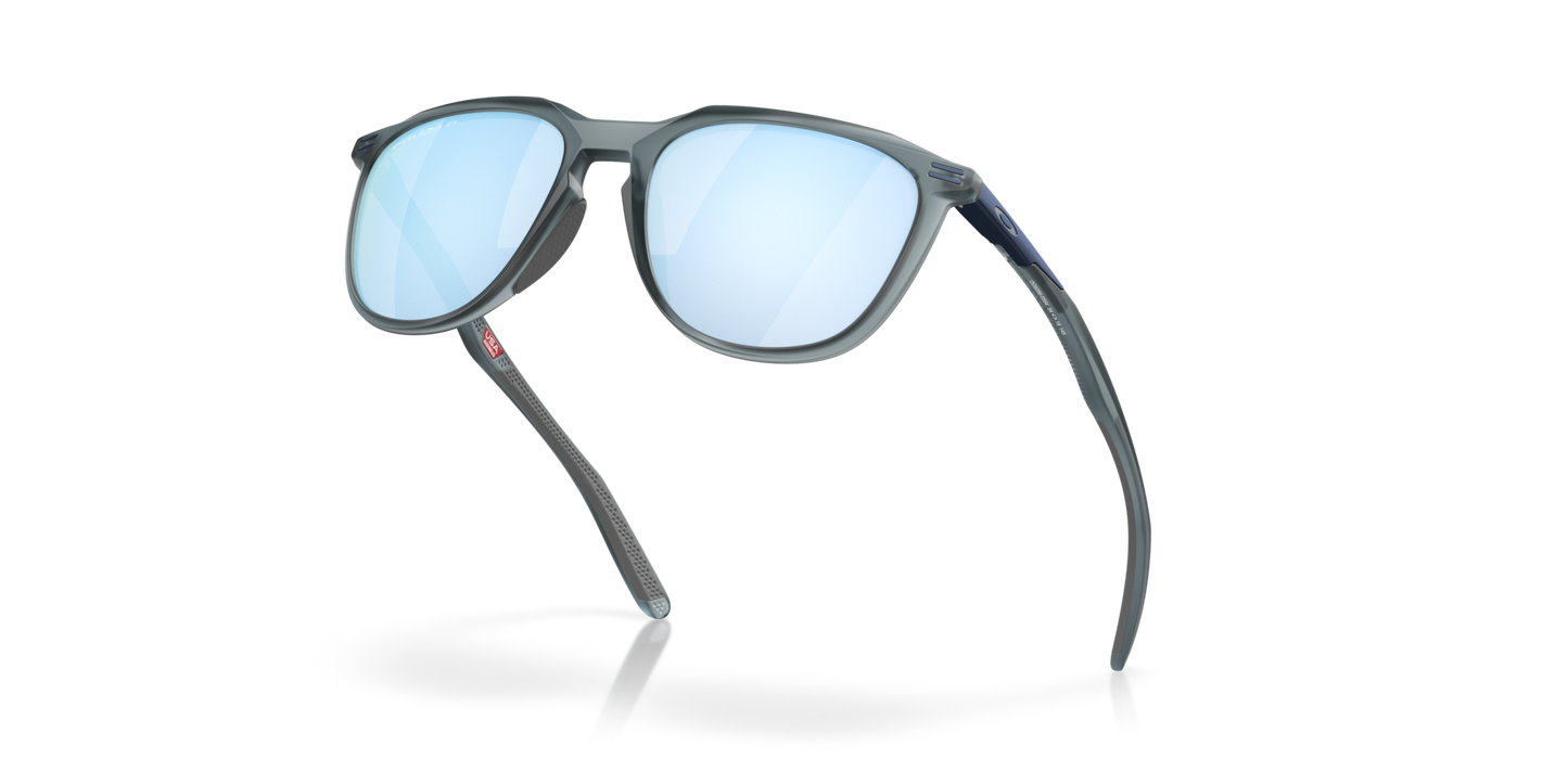 Oakley Thurso Glasses