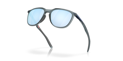 Oakley Thurso Glasses