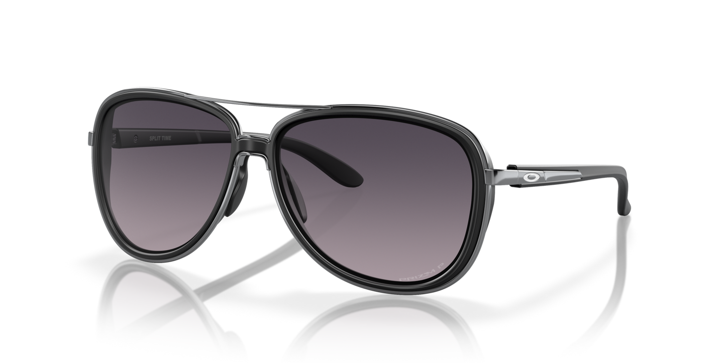 Oakley Split Time Sunglasses
