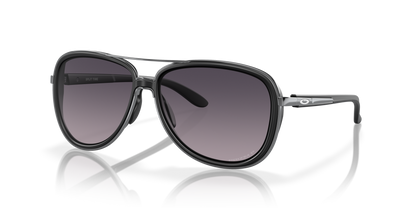 Oakley Split Time Sunglasses