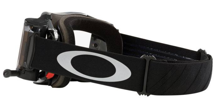 Oakley Airbrake MX Goggles