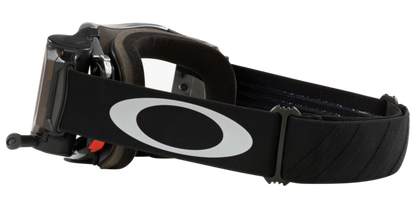 Oakley Airbrake MX Goggles