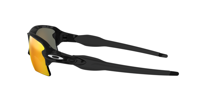 Oakley Flak 2.0 XL Sunglasses