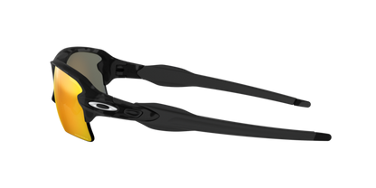Oakley Flak 2.0 XL Sunglasses