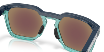 Oakley HSTN Square Glasses