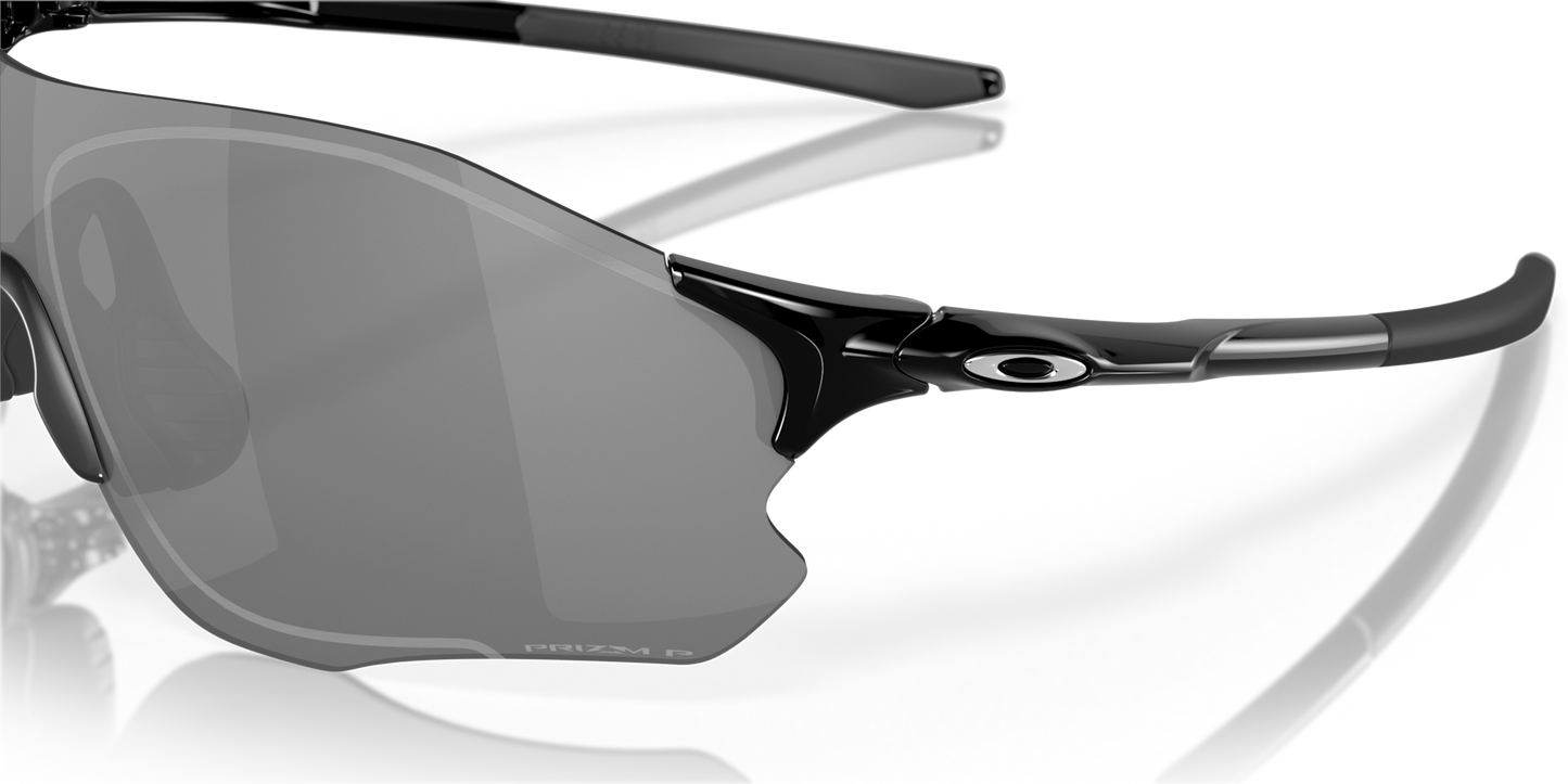 Oakley Evzero Path A Sunglasses