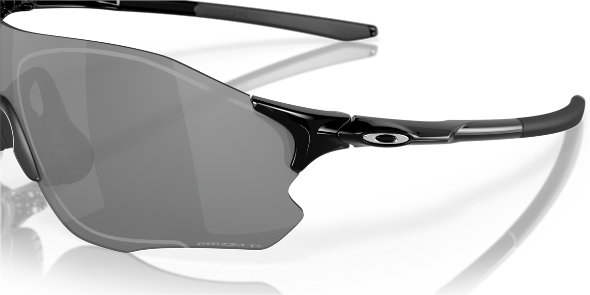 Oakley Evzero Path A Sunglasses