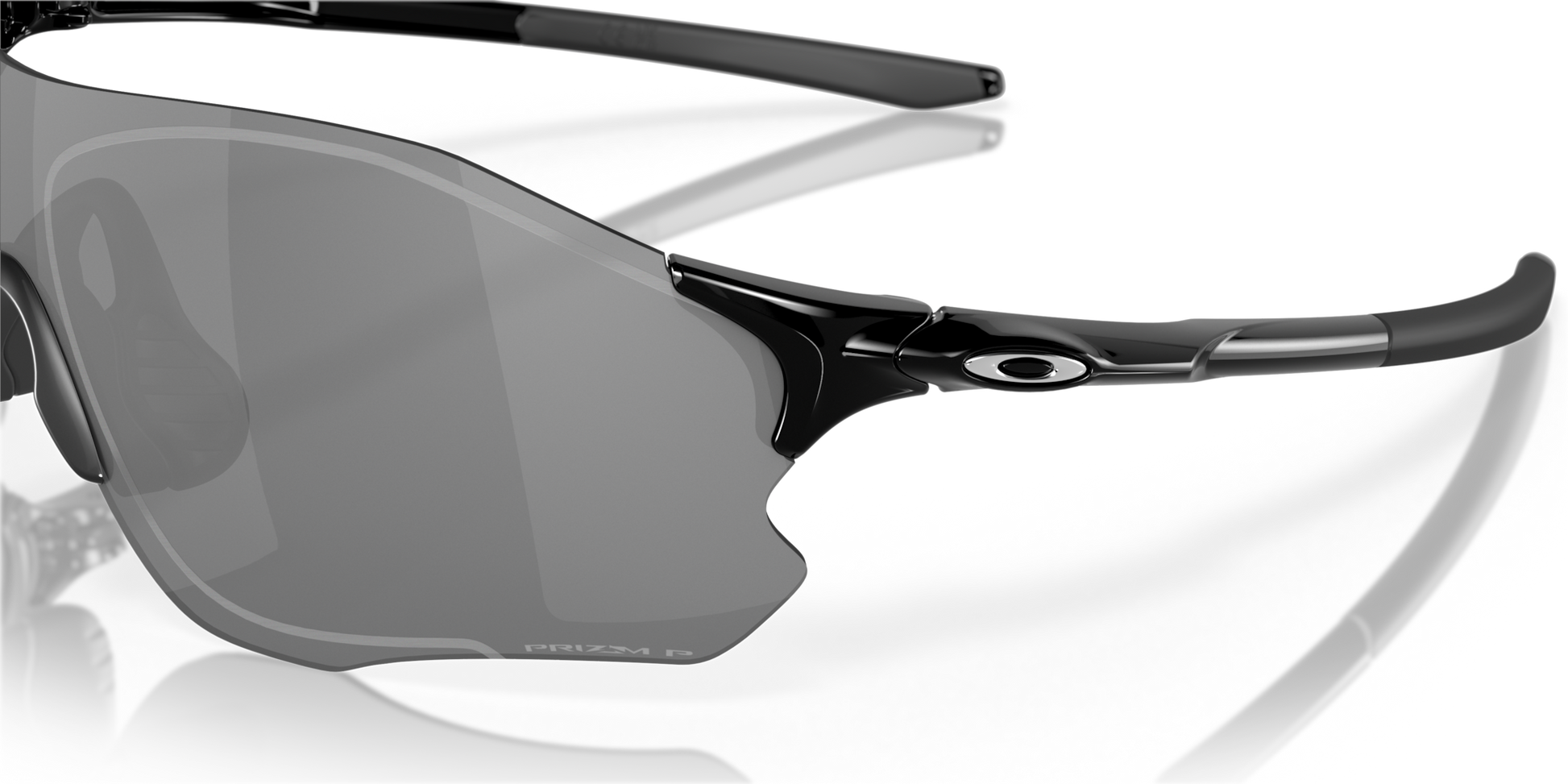 Oakley Evzero Path A Sunglasses