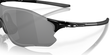 Oakley Evzero Path A Sunglasses