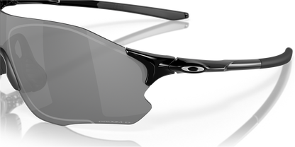 Oakley Evzero Path A Sunglasses